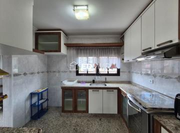 Apartamento · 87m² · 3 Quartos · Apartamento para aluguel - no Parque das Nações