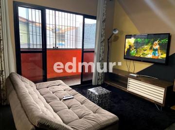 Comercial · 422m² · 4 Quartos · Comercial à venda - no Parque Marajoara