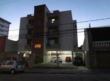 b4452734db626009650b045af62973d9e23e8842 · Apartamento à venda, 72 m² por R$ 230.000,00 - Vila Barão - Sorocaba/SP