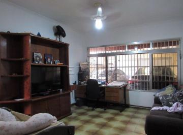 Casa · 148m² · 3 Quartos · Casa à venda - no Parque Oratório