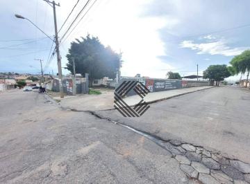 2706d590a80cb006e26aef031f935516dffc1aa8 · Terreno à venda, 3171 m² por R$ 4.900.000,00 - Vila São Jorge - Sorocaba/SP