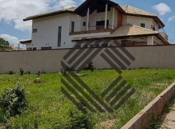 49caad72fc1e20cb35feddde20ae4029c0214390 · Sobrado com 3 dormitórios à venda, 560 m2 de terreno e 428 m² de construção - Jardim Pagliato - Soro