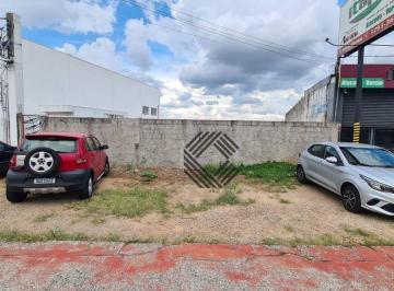 57a569790e984aafce2807ec571b628db23dbaf5 · Terreno comercial à venda, Jardim Vera Cruz, Sorocaba - TE0450.