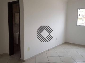 2d3ed65fa1814b7792b55b5e805459580ae442b4 · Apartamento com 2 quartos, sendo 1 suíte, ambos com sacada à venda, 68 m² por R$ 320.000 - Altos do