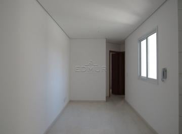 33331_i5A70sJ7730307_3333162e826af44b40.jpg · Apartamento à venda - na Vila Scarpelli