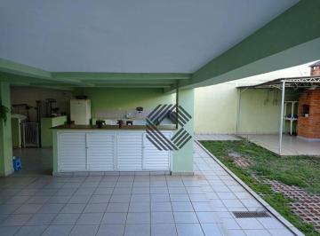 e3746c956224c14ba7a798206912727c178e0735 · Casa com 3 quartos à venda, 336 m² por R$ 750.000 - Jardim Ana Maria - Sorocaba/SP