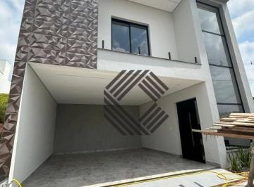ffcdd3274379e77d8a4a9a7108ffbae4494a2a29 · Casa à venda, 136 m² por R$ 695.000,00 - Horto Florestal - Sorocaba/SP