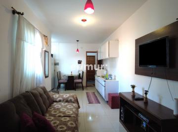 Apartamento · 100m² · 2 Quartos · Apartamento à venda - na Vila Francisco Matarazzo