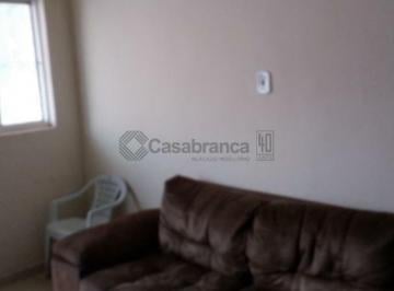 d9bd4aeeec056a69c09e8a566ba6fb477ce96fe1 · Casa com 4 dormitórios à venda, 110 m² por R$ 420.000,00 - Vila Nova Sorocaba - Sorocaba/SP