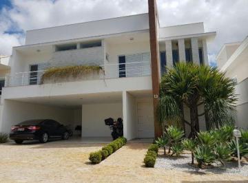 79b24701c3ff1191a71ca8eb2a95a6fe499f04fe · Sobrado residencial à venda, Condomínio Lago da Boa Vista, Sorocaba - SO2809.