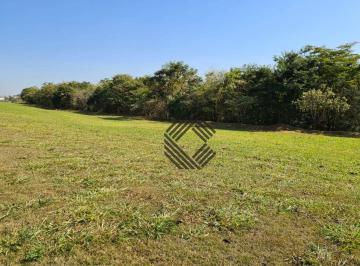 3bb062a871dbf0c504fec2217171e73fdc9a2604 · Terreno à venda, 463 m² por R$ 700.000,00 - Alphaville Nova Esplanada - Votorantim/SP