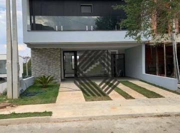 612ffb7f693e6c25b2897ae2436a4ff56650b397 · Sobrado com 3 dormitórios, 206 m² - venda por R$ 1.350.000,00 ou aluguel por R$ 6.998,33/mês - Condo