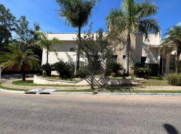 becd777e2cde54c2807a309881b40a86ccbde248 · Casa para comprar, 3  quartos, Condomínio Belvedere II - Votorantim