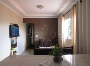 Apartamento · 67m² · 3 Quartos · Apartamento à venda - em Utinga