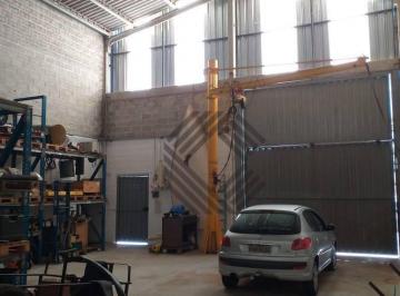 2cb1038cfcc70668d17ce7fbfedaff774f9cb44b · Barracão à venda, com terreno de 300 m2 e 320 m² de construção e - Éden - Sorocaba/SP