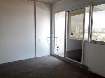 31124_iP63wMG06193b97t_3112461c4acca70acb.jpg · Comercial à venda - na Vila Homero Thon