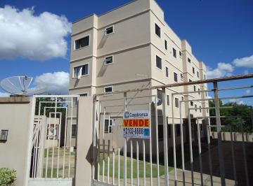 6f21ffc60d5a752c596db9e33a86f8334d01fdfd · Apartamento com 3 quartos sendo 01 suíte à venda, 70 m² perto da ACM - Jardim São Paulo - Sorocaba/S