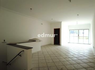 Comercial · 1033m² · Comercial à venda - em Utinga