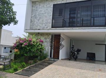 8dbefd2af31b34097ea068510e4fbf7f0385f20f · Sobrado com 3 quartos, para venda, Condomínio Ibiti Reserva - Sorocaba/SP.