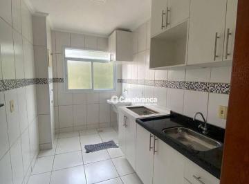 6c98d369be68688b5056f2012445614dc7b5466e · Apartamento à venda com 02 quartos no Parque Esmeralda em Sorocaba/SP.