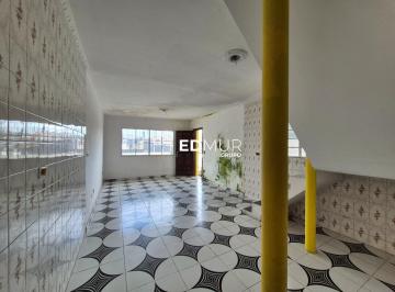 Casa · 161m² · 2 Quartos · Casa à venda - na Vila Camilópolis