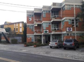 33026fe56f5ad09e03266dd7cc05937b3bf0a893 · Prédio à venda, 1047 m² por R$ 5.000.000,00 - Vila Trujillo - Sorocaba/SP