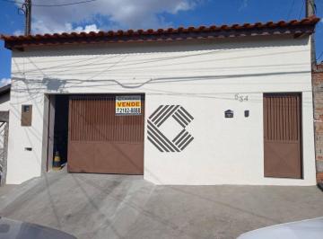 6f1bbab0ca450107321ef899113a9af57ac9c021 · Casa à venda, 165 m² por R$ 375.000,00 - Jardim Montreal - Sorocaba/SP