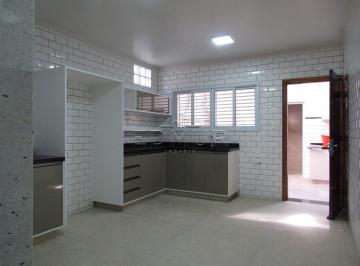 Casa · 108m² · 2 Quartos · Casa à venda - em Campestre