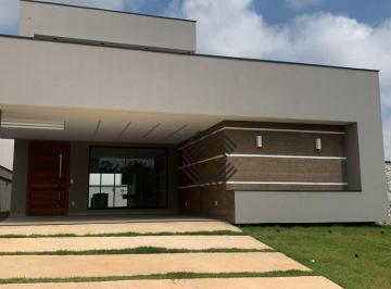 1fa1e4131b4399e5756ca2f4931d13998b6072a3 · Casa à venda, 268 m² por R$ 2.450.000,00 - Alphaville Nova Esplanada - Votorantim/SP