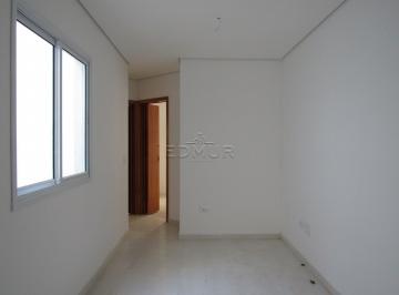 Apartamento · 76m² · 2 Quartos · Apartamento à venda - na Vila Scarpelli