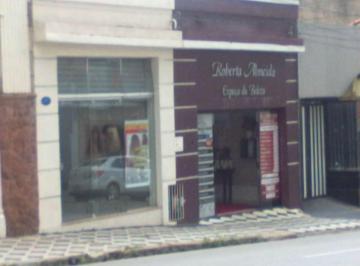 a8b7191e86a9eed92b5d4458b94005f04418a006 · Casa à venda, 240 m² por R$ 700.000,00 - Centro - Sorocaba/SP