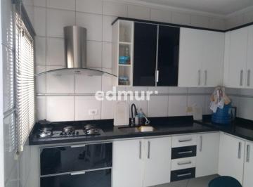 34907_i5qNM30i6nB8833D2_3490763cecbeb1535d.jpg · Apartamento para aluguel - no Jardim Santo Alberto