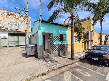 41bea36191c2046f9fde114a25eeb55527d34442 · Casa comercial/residencial com 2 dormitórios à venda, 54 m² - Rua Aparecida - Jardim Santa Rosália -