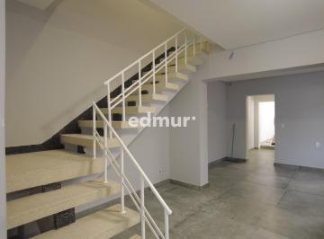 Casa · 225m² · 2 Quartos · Casa à venda - na Vila Bastos
