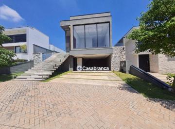 72a8260715d8a38f481ea4fc6ad483d7b562b2a3 · Casa com 3 suítes à venda no Condomínio Alphaville Nova Esplanada I em Votorantim/SP.