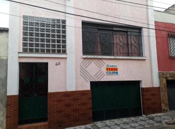 e097bbbb59c7b5e88acad5df8c8b1ecb5ba4a242 · ótimo imóvel no centro de Sorocaba