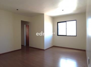 Apartamento · 86m² · 3 Quartos · Apartamento para aluguel - na Vila Assunção