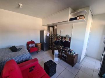 f2f982097ba8d1a863db95ce94b0f113220a5096 · Kitnet à venda, 35 m² por R$ 150.000,00 - Jardim Antônio Cassillo - Votorantim/SP