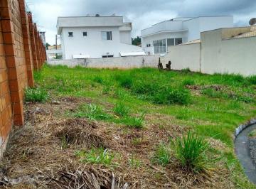 c3f0788faab8ba4614eb0a95daacfd17bb775131 · Terreno plano à venda, 305 m² - Condomínio Belvedere II - Votorantim/SP