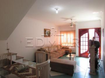 868_iedmurimo868_125932.jpg · Casa à venda - na Vila Lucinda