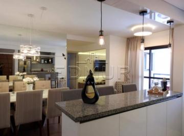 Apartamento · 82m² · 3 Quartos · Apartamento à venda - no Jardim