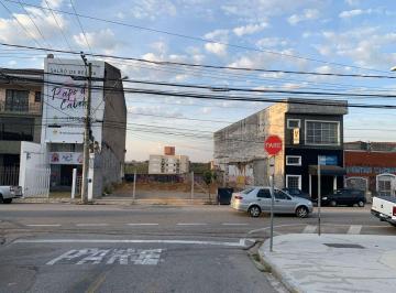 5ceb801184c93674b013ed99e09ca2c6ed74a388 · Terreno à venda, 450 m² por R$ 1.220.000,00 - Vila Hortência - Sorocaba/SP
