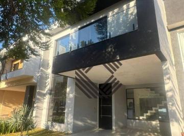 fd013f67ddc4817af4f03239ee4a1aa1f33f4dd3 · Sobrado com 3 dormitórios à venda, 220 m² por R$ 1.240.000,00 - Condomínio Terras de São Francisco -