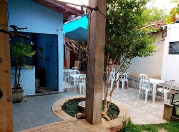 6bdf07fccdce2ce388f1c128b93374dea5f5408e · Casa com 3 dormitórios à venda, 200 m² por R$ 400.000,00 - Vila Fiori - Sorocaba/SP