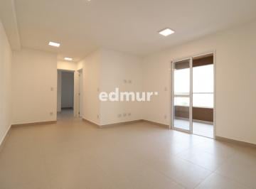 22303_iDM5m9jw933a5DC855_2230366e17fff079db.jpg · Apartamento para aluguel - em Santa Teresinha