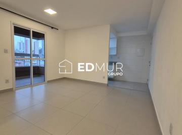 Apartamento · 60m² · 2 Quartos · Apartamento para aluguel - em Santa Teresinha