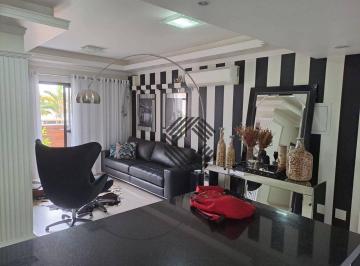 f55d9b7fe3d4a662fc4a498af3cfa8b462c063e3 · Apartamento à venda com 2 quartos no Jardim Ana Maria em Sorocaba