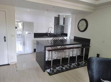 244998b4f2ef0f7226b948efcd0fb1529d729acd · Apartamento à venda com 2 quartos no Jardim Ana Maria em Sorocaba