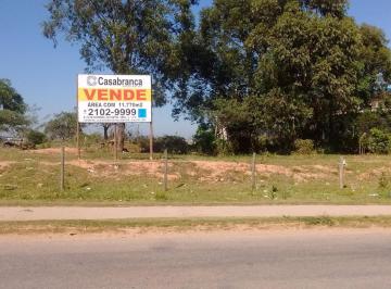 06cf3f8794fe610a1135dd1af26d228201c1b55d · Excelente área Residencial e/ou Industrial com 11.770 m². Plana Localização privilegiada.