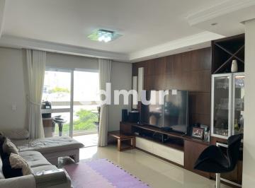 Apartamento · 114m² · 3 Quartos · Apartamento à venda - na Vila Assunção